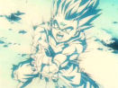 DBZ épisode 187 340
