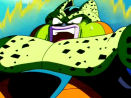 DBZ épisode 188 341