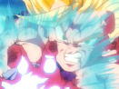 DBZ épisode 191 344