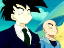 DBZ épisode 193 346