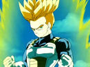 DBZ épisode 194 347