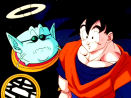 DBZ épisode 196 349