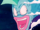 DBZ épisode 197 350