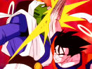 DBZ épisode 198 351