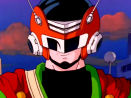 DBZ épisode 201 354