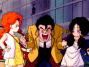 DBZ épisode 202 355