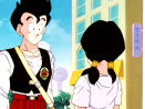 DBZ épisode 203 356