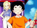 DBZ épisode 205 358