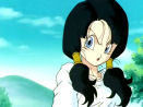 DBZ épisode 207 360