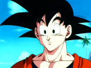 DBZ épisode 209 362