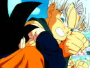 DBZ épisode 211 364