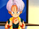 DBZ épisode 213 366