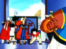 DBZ épisode 214 367