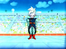 DBZ épisode 215 368