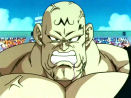 DBZ épisode 216 369