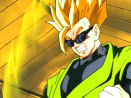 DBZ épisode 217 370