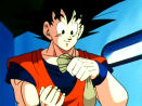 DBZ épisode 218 371