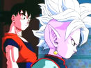 DBZ épisode 219 372