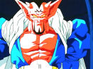 DBZ épisode 220 373