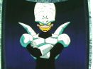 DBZ épisode 221 374