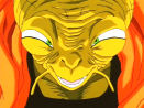 DBZ épisode 222 375