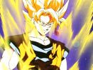 DBZ épisode 223 376