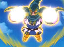 DBZ épisode 225 378