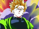 DBZ épisode 226 379