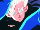 DBZ épisode 227 380