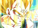 DBZ épisode 228 381