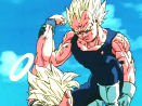 DBZ épisode 230 383