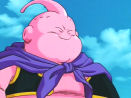 DBZ épisode 232 385