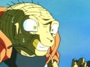 DBZ épisode 235 388