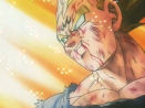 DBZ épisode 237 390