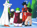 DBZ épisode 240 393