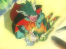 DBZ épisode 241 394