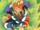 DBZ épisode 243 396
