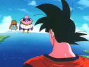 DBZ épisode 244 397