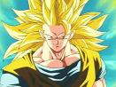 DBZ épisode 245 398