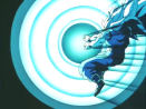 DBZ épisode 246 399