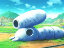 DBZ épisode 248 401