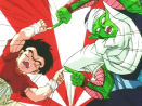 DBZ épisode 249 402