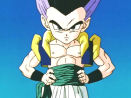 DBZ épisode 251 404