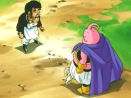 DBZ épisode 253 406