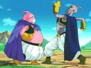 DBZ épisode 254 407