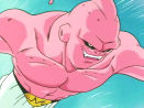 DBZ épisode 255 408
