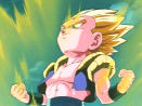 DBZ épisode 258 411