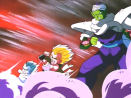 DBZ épisode 259 412