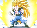 DBZ épisode 260 413