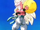 DBZ épisode 261 414